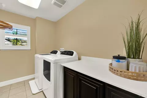 Other - 3868 Torrington Way, Fairfield, CA 94533 photo 9 of 15