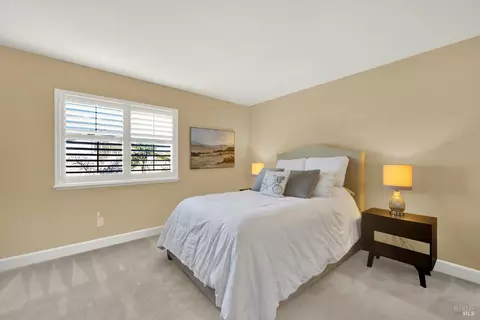 Bedroom - 3868 Torrington Way, Fairfield, CA 94533 photo 5 of 11