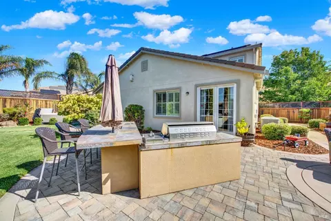 Other - 3868 Torrington Way, Fairfield, CA 94533 photo 14 of 15