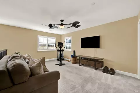 Other - 3868 Torrington Way, Fairfield, CA 94533 photo 8 of 15