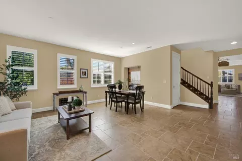 Other - 3868 Torrington Way, Fairfield, CA 94533 photo 2 of 15