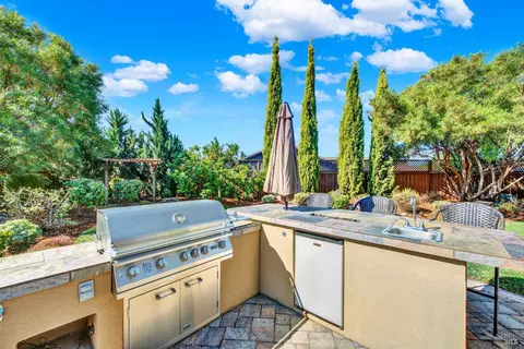 Other - 3868 Torrington Way, Fairfield, CA 94533 photo 12 of 15