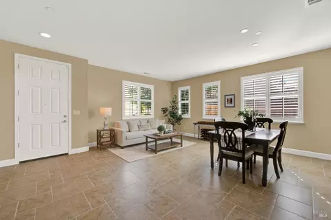Other - 3868 Torrington Way, Fairfield, CA 94533 photo 3 of 15