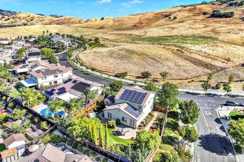 View/Area - 3868 Torrington Way, Fairfield, CA 94533 photo 7 of 7