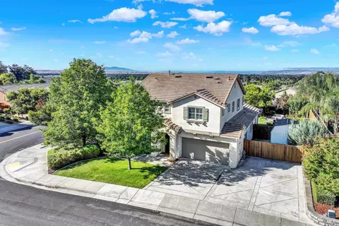 View/Area - 3868 Torrington Way, Fairfield, CA 94533 photo 1 of 7