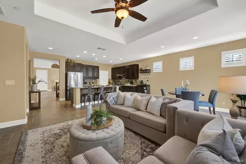 Other - 3868 Torrington Way, Fairfield, CA 94533 photo 6 of 15