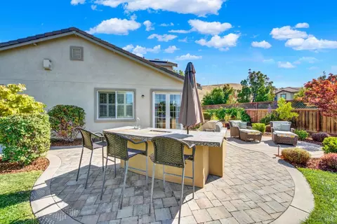 Other - 3868 Torrington Way, Fairfield, CA 94533 photo 13 of 15