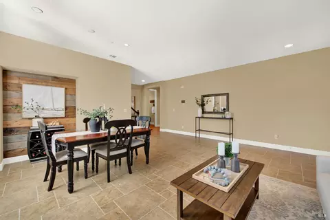 Dining - 3868 Torrington Way, Fairfield, CA 94533 photo 1 of 3