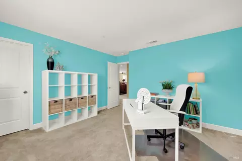 Other - 3868 Torrington Way, Fairfield, CA 94533 photo 11 of 15