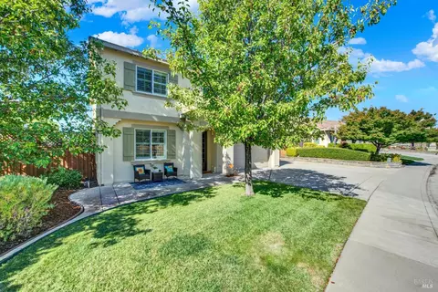 Other - 3868 Torrington Way, Fairfield, CA 94533 photo 15 of 15