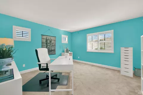 Other - 3868 Torrington Way, Fairfield, CA 94533 photo 10 of 15