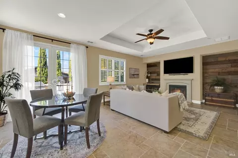 Other - 3868 Torrington Way, Fairfield, CA 94533 photo 5 of 15
