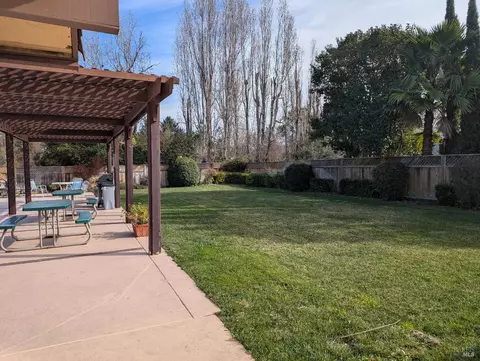 230 E Seven Flags Cir, Sonoma, CA 95476 photo 17