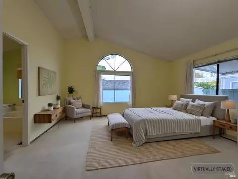 230 E Seven Flags Cir, Sonoma, CA 95476 photo 3