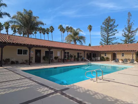 230 E Seven Flags Cir, Sonoma, CA 95476 photo 16