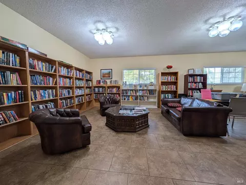 230 E Seven Flags Cir, Sonoma, CA 95476 photo 21