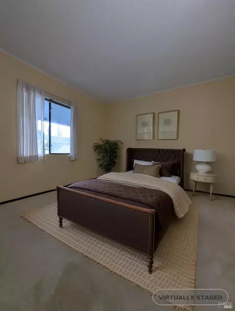230 E Seven Flags Cir, Sonoma, CA 95476 photo 5