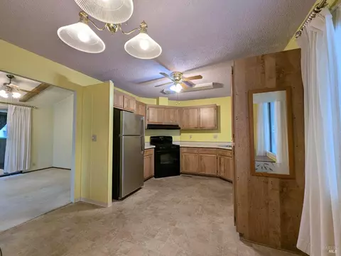 230 E Seven Flags Cir, Sonoma, CA 95476 photo 9