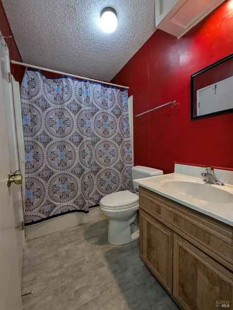 230 E Seven Flags Cir, Sonoma, CA 95476 photo 12