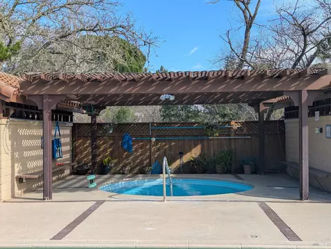 230 E Seven Flags Cir, Sonoma, CA 95476 photo 19