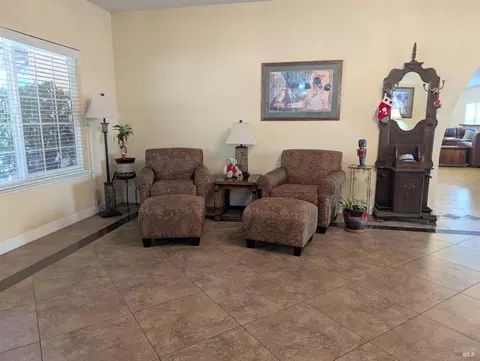 230 E Seven Flags Cir, Sonoma, CA 95476 photo 18