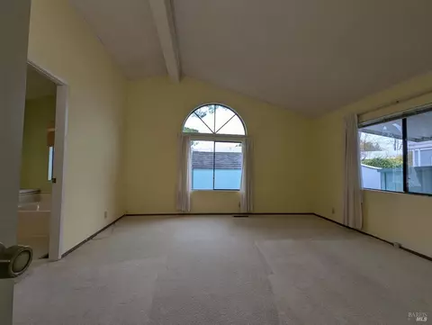 230 E Seven Flags Cir, Sonoma, CA 95476 photo 4