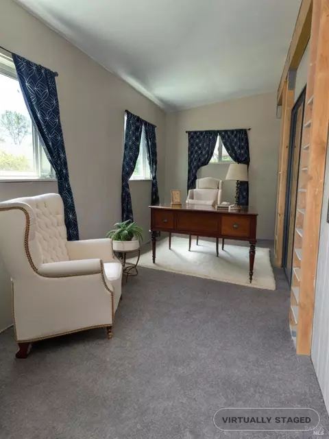 230 E Seven Flags Cir, Sonoma, CA 95476 photo 7