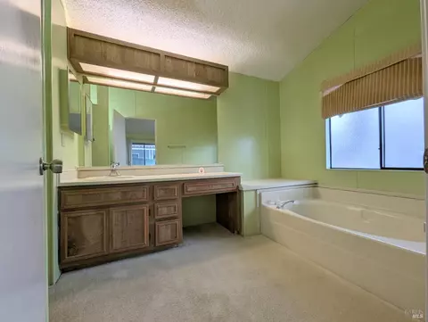 230 E Seven Flags Cir, Sonoma, CA 95476 photo 11