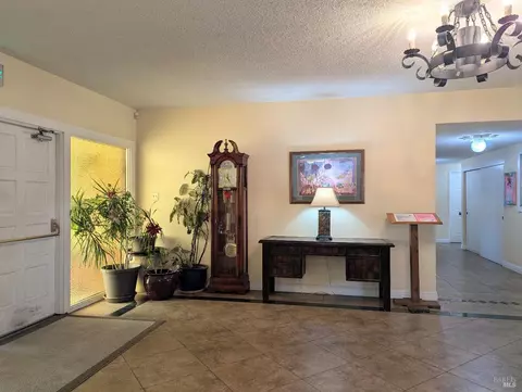 230 E Seven Flags Cir, Sonoma, CA 95476 photo 23