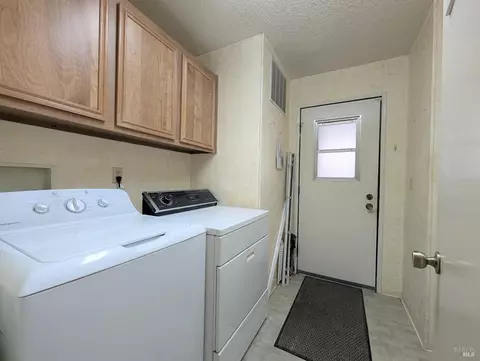 230 E Seven Flags Cir, Sonoma, CA 95476 photo 13