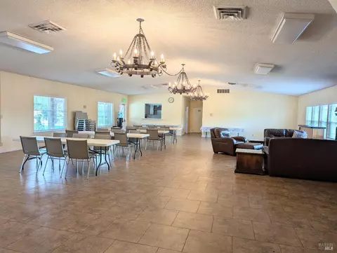 230 E Seven Flags Cir, Sonoma, CA 95476 photo 22