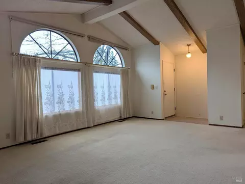 230 E Seven Flags Cir, Sonoma, CA 95476 photo 10