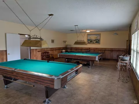 230 E Seven Flags Cir, Sonoma, CA 95476 photo 20