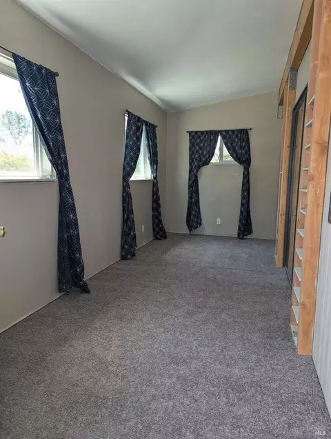 230 E Seven Flags Cir, Sonoma, CA 95476 photo 8