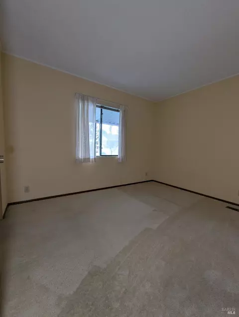 230 E Seven Flags Cir, Sonoma, CA 95476 photo 6