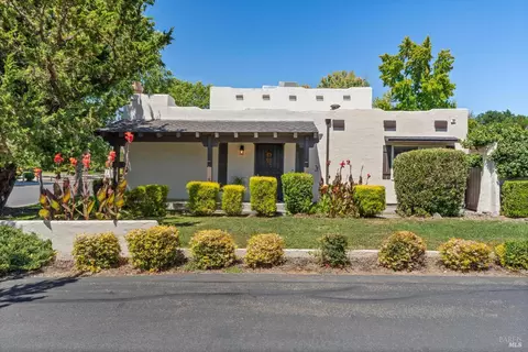5226 El Mercado Pkwy, Santa Rosa, CA 95403