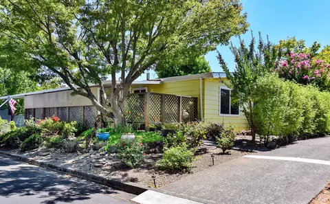 Tきた 32676 Taspa Ct, Pauma Valley, CA 92061 | MLS# 250034226 | Redfin