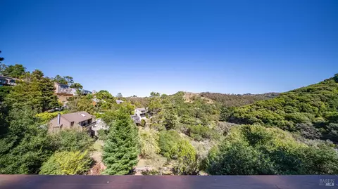 Other - 368 Carrera Dr, Mill Valley, CA 94941 photo 5 of 7