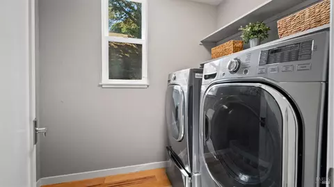 Other - 368 Carrera Dr, Mill Valley, CA 94941 photo 6 of 7