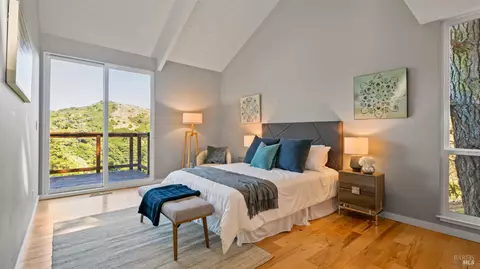 Other - 368 Carrera Dr, Mill Valley, CA 94941 photo 2 of 7