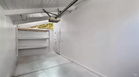 Other - 368 Carrera Dr, Mill Valley, CA 94941 photo 7 of 7