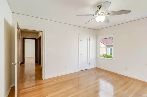 1415 Illinois St, Vallejo, CA 94590 photo 36
