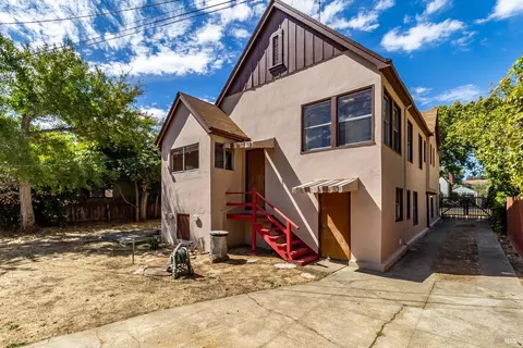 1415 Illinois St, Vallejo, CA 94590 photo 45