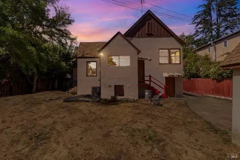 1415 Illinois St, Vallejo, CA 94590 photo 63