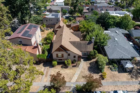 1415 Illinois St, Vallejo, CA 94590 photo 56