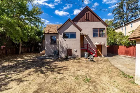 1415 Illinois St, Vallejo, CA 94590 photo 48