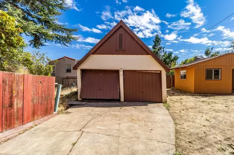 1415 Illinois St, Vallejo, CA 94590 photo 46