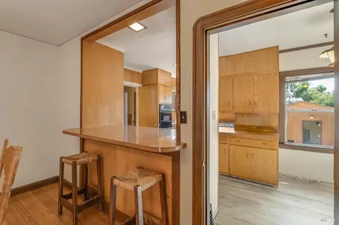 1415 Illinois St, Vallejo, CA 94590 photo 18