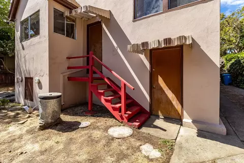 1415 Illinois St, Vallejo, CA 94590 photo 53