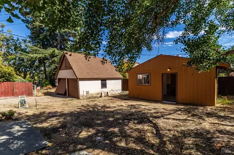 1415 Illinois St, Vallejo, CA 94590 photo 50